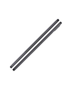 Планшет Oscal Pad 7 4/128GB Сірий (Grey)