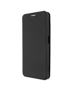 Чохол кейс для Motorola G24 Flip MakeFuture Чорний (Black)