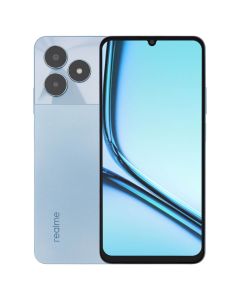 Смартфон Realme Note 50 3/64Gb Sky Blue