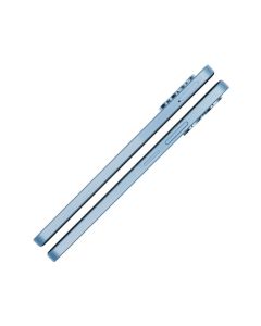 Смартфон Realme Note 50 3/64Gb Sky Blue