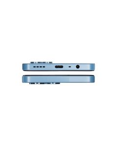 Смартфон Realme Note 50 3/64Gb Sky Blue