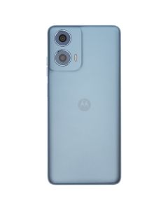 Смартфон Motorola G24 Power 8/256Gb Glacier Blue