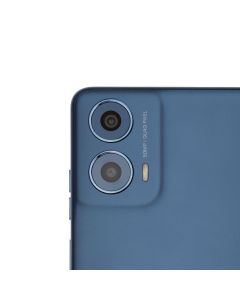 Смартфон Motorola G24 Power 8/256GB NFC Ink Blue