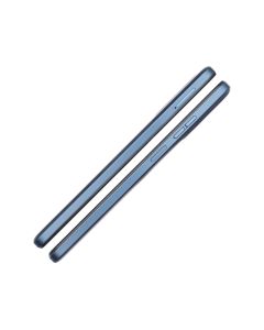 Смартфон Motorola G24 Power 8/256GB NFC Ink Blue