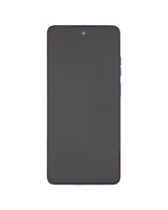 Смартфон Motorola G24 Power 8/256GB NFC Ink Blue