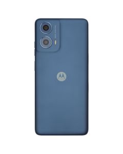 Смартфон Motorola G24 Power 8/256GB NFC Ink Blue