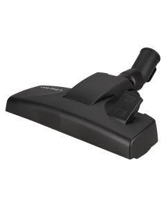 Пылесос Liberton LVC-4308 Красный Черный (Red Black)