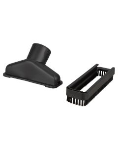 Пылесос Liberton LVC-4308 Красный Черный (Red Black)