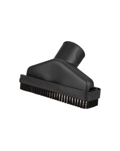 Пылесос Liberton LVC-4308 Красный Черный (Red Black)