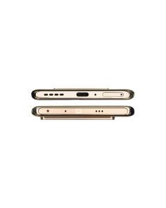 Смартфон Infinix Note 40 Pro X6850 12/256Gb Titan Gold