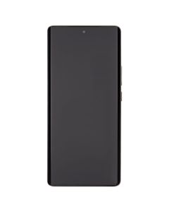 Смартфон Infinix Note 40 Pro X6850 12/256Gb Titan Gold