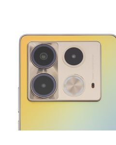 Смартфон Infinix Note 40 X6853 8/256Gb Titan Gold