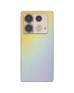 Смартфон Infinix Note 40 X6853 8/256Gb Titan Gold