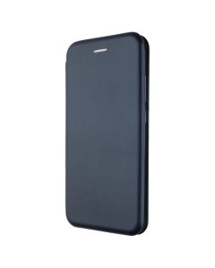 Чохол кейс для Xiaomi Redmi 8 Kira Shell Синій (Dark Blue)