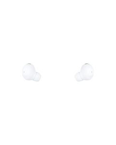 Бездротові навушники вкладиші Samsung Galaxy Buds Pro 2 Білі (White)