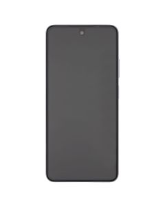 Смартфон Infinix Smart 8 4/64Gb White