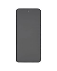 Смартфон Tecno Pova 6 NEO (LI6) 8/128Gb Sheed Black