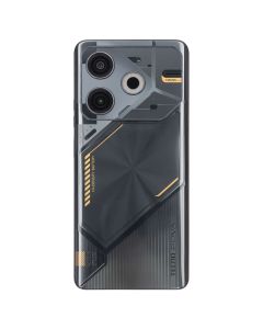 Смартфон Tecno Pova 6 NEO (LI6) 8/128Gb Sheed Black