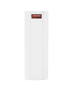 PowerBank 20000 mAh Proove Hyper Flux 22.5W Біла (White)