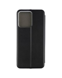 Чехол-кейс для Oscal C70 Kira Shell Чёрный (Black)