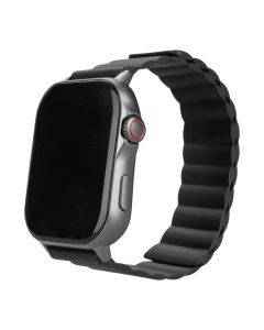 Смарт-годинник Proove Humble Чорний (Black)