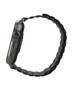 Смарт-годинник Proove Humble Чорний (Black)