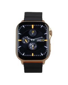 Смарт-годинник Proove Humble Золотий (Gold)