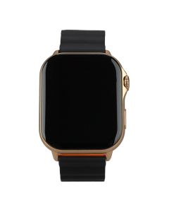 Смарт-годинник Proove Humble Золотий (Gold)