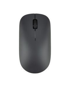 Миша бездротова Xiaomi Mouse Lite Чорна (Black)