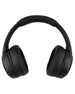 Бездротові повнорозмірні навушники Panasonic RB-M300BGE-K Чорні (Black)