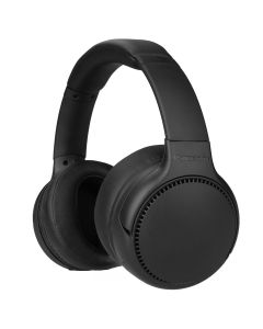 Бездротові повнорозмірні навушники Panasonic RB-M300BGE-K Чорні (Black)