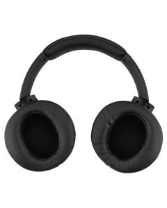 Бездротові повнорозмірні навушники Panasonic RB-M300BGE-K Чорні (Black)