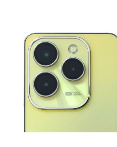 Смартфон Infinix Hot 40 Pro X6837 8/256Gb Horizon Gold