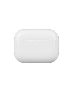 Бездротові навушники вкладиші Borofone BW36 ANC Білі (White)