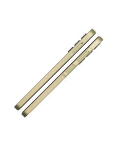 Смартфон Samsung Galaxy A25 5G 6/128Gb Yellow