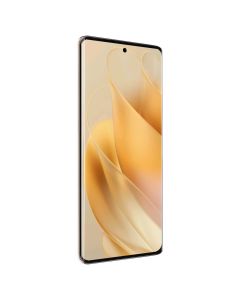 Смартфон Infinix Zero 30 4G 8/256Gb Sunset Gold