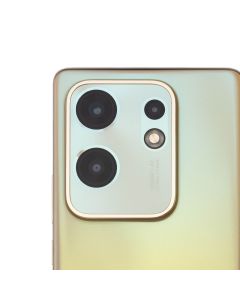 Смартфон Infinix Zero 30 4G 8/256Gb Sunset Gold