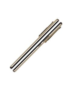 Смартфон Infinix Zero 30 4G 8/256Gb Sunset Gold