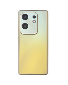 Смартфон Infinix Zero 30 4G 8/256Gb Sunset Gold
