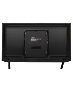 Телевізор Liberton LTV-32H02AT Чорний (Black)