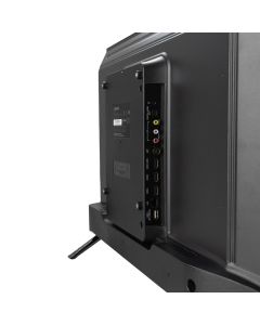 Телевізор Liberton LTV-32H02AT Чорний (Black)