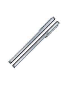 Смартфон TECNO Pova 6 NEO (LI7) 8/128Gb Sttarry Silver