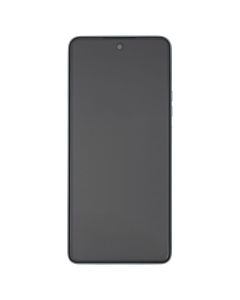 Смартфон TECNO Pova 6 NEO (LI7) 8/128Gb Sttarry Silver