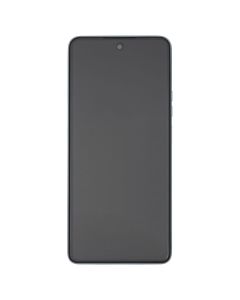 Смартфон TECNO Pova 6 NEO (LI7) 8/256Gb Sttarry Silver