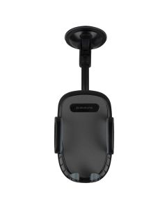 Автотримач Borofone BH54 Racer Чорний (Black)