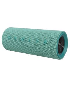 Bluetooth колонка Pixus Ring Зелена (Green)