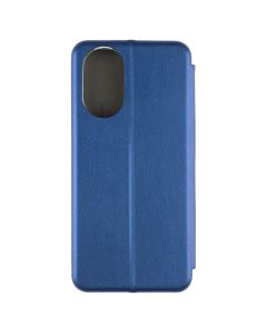 Чохол кейс для Realme C67 Kira Shell Синій (Blue)