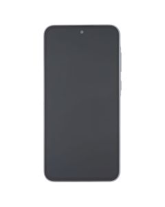 Смартфон Samsung Galaxy A35 5G 6/128Gb Awesome Iceblue