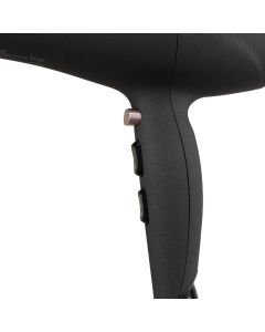 Фен Sogo SS-3675 Чорний (Black)