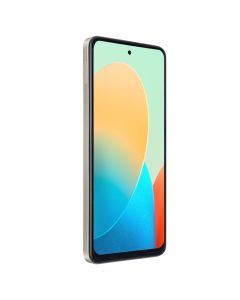 Смартфон TECNO Spark Go 2024 (BG6) 4/128Gb Alpenglow Gold